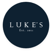 Luke's Oyster Bar & Chop House