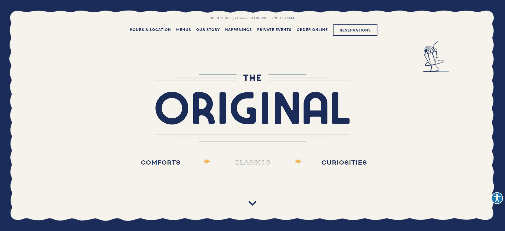 best web design services-digital marketing