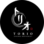 Torio Restaurant