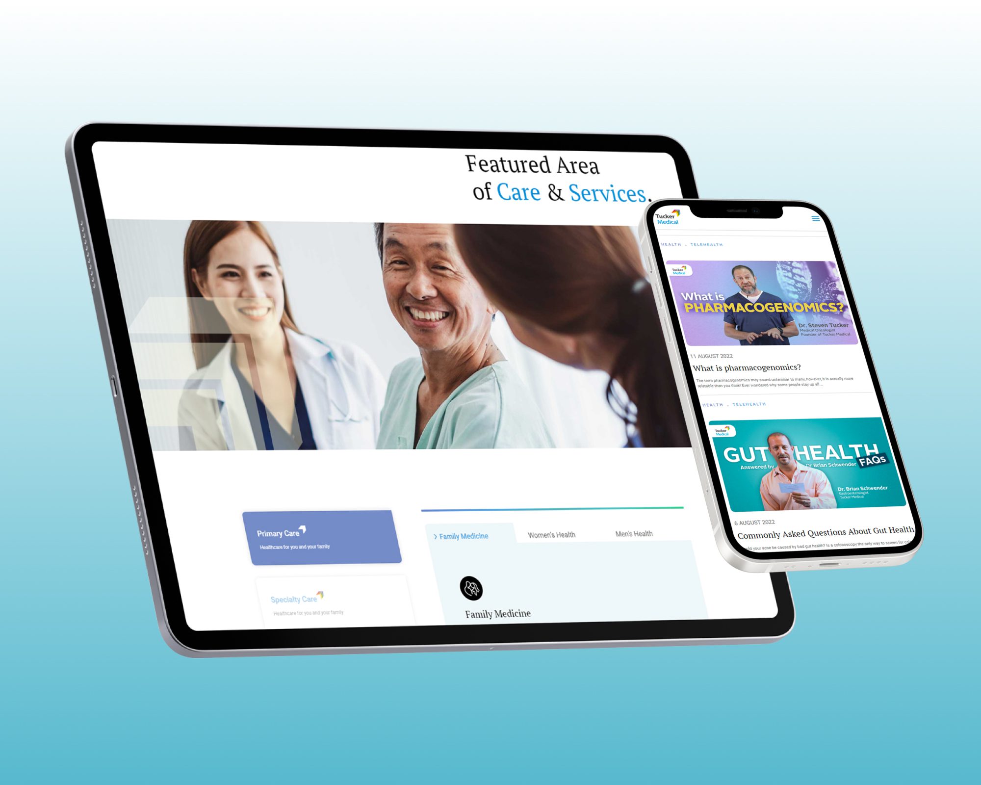 singapore-best-web-design-logo-hd-resolution