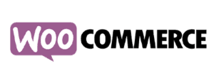 WooCommerce