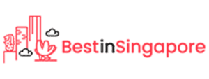 bestinsingapore-logo