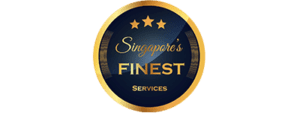 finest-service