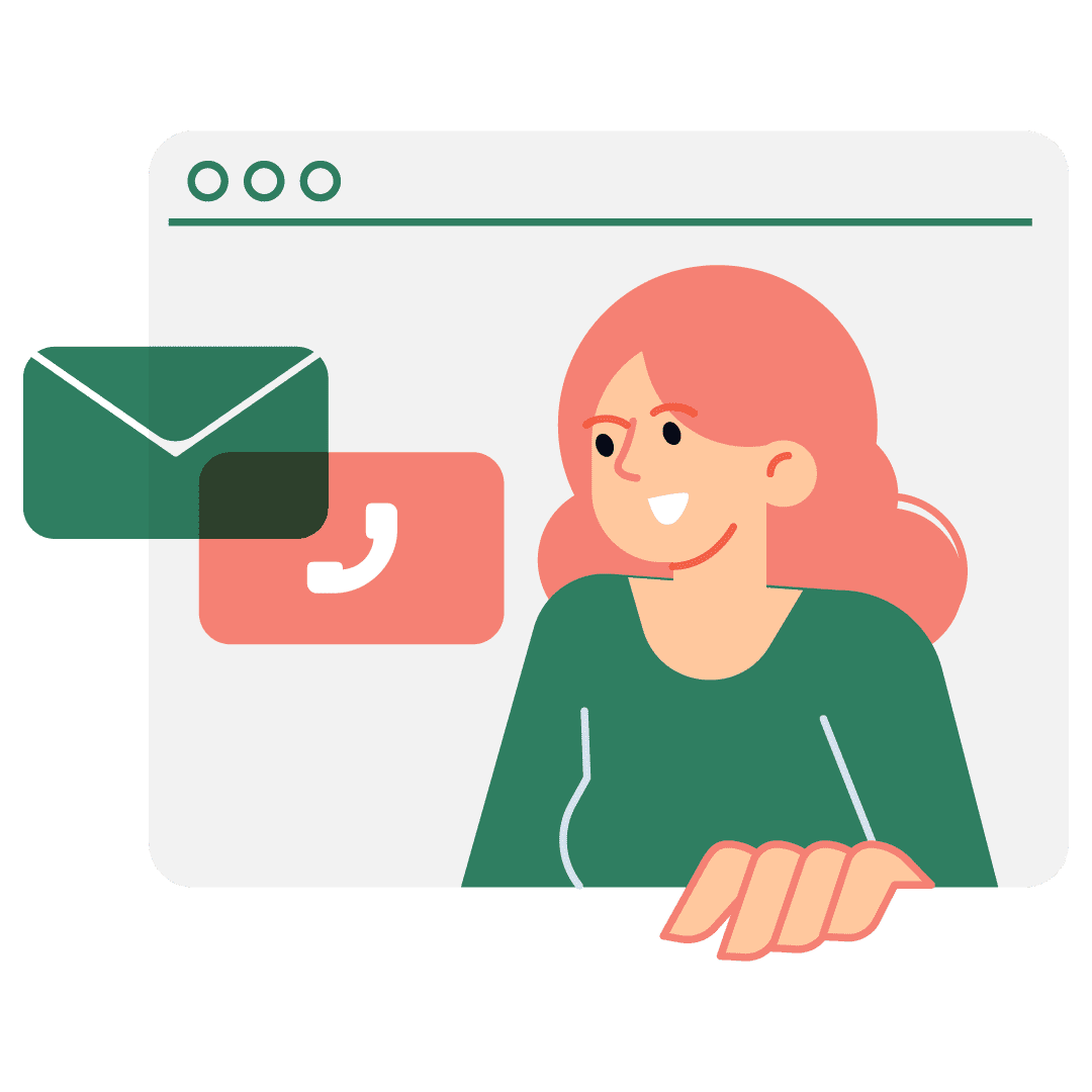 Shopify Store the Right Way