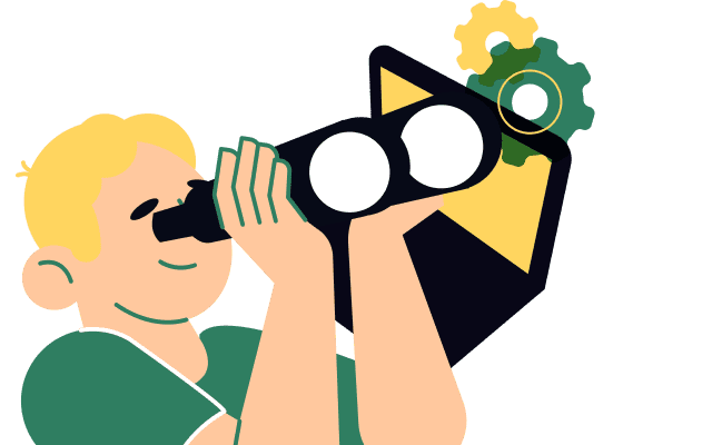 singapore-best-web-design-logo-hd-seo