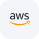 AWS