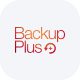 BackupPlus