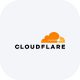 Cloudflare 