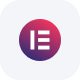 Elementor