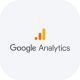 Google Analytics