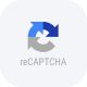 Recaptcha 