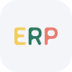 Small Business ERP System

