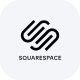 Squarespace