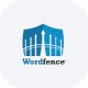 Wordfence