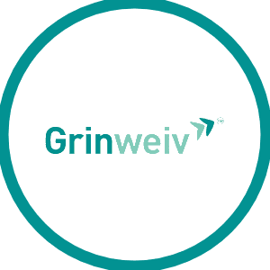 Grinweiv Alliance