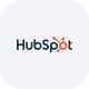Hubspot 