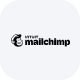 Mailchimp 