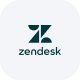 Zendesk 