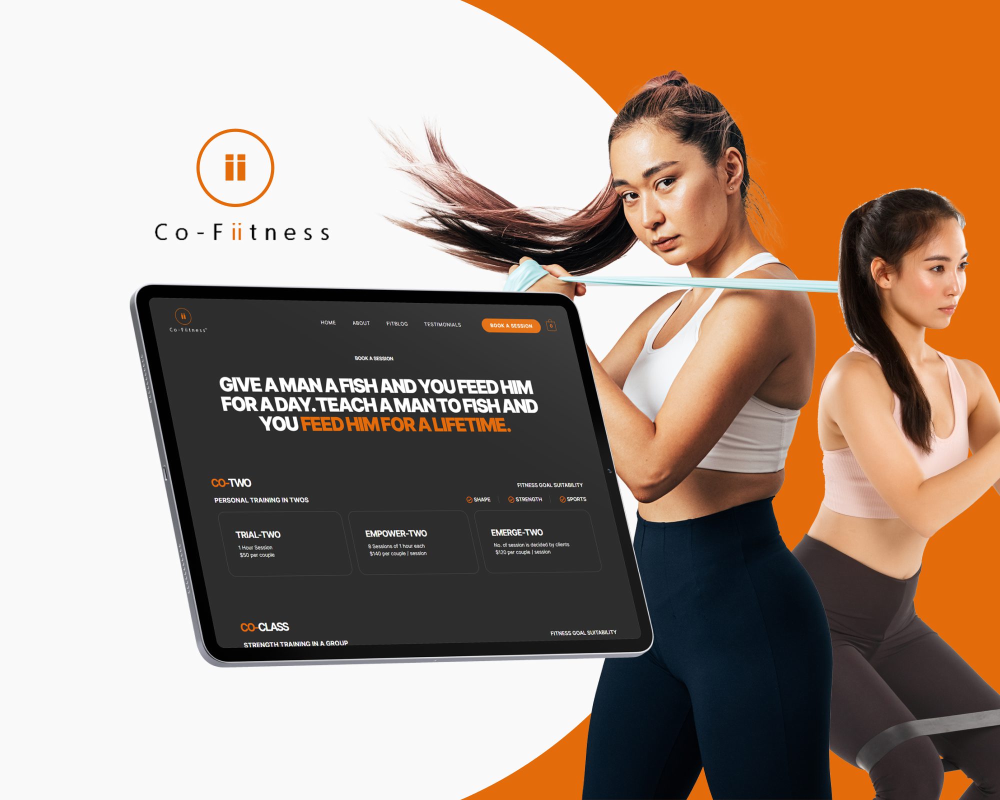 singapore-best-web-design-logo-hd-resolution