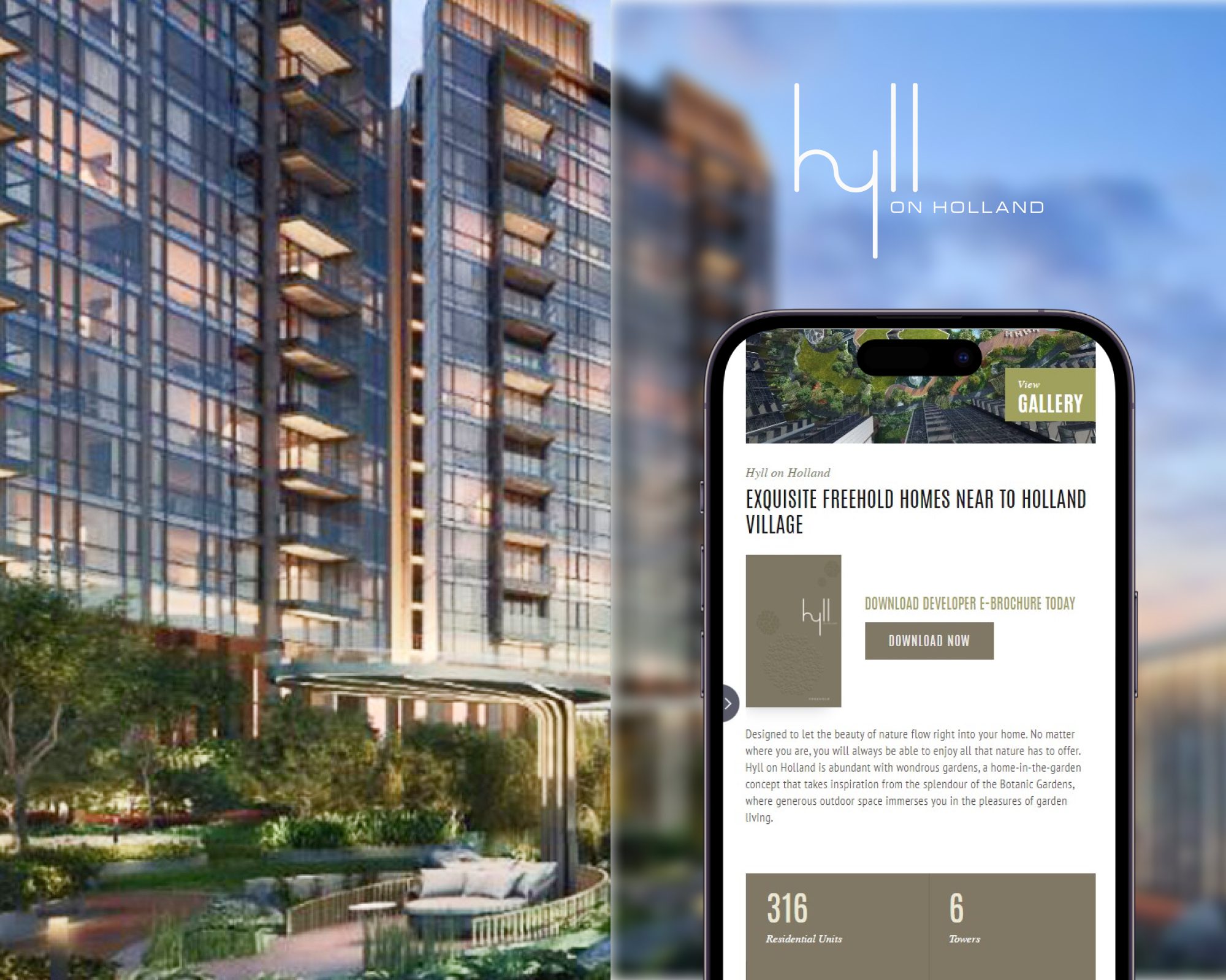 singapore-best-web-design-logo-hd-resolution