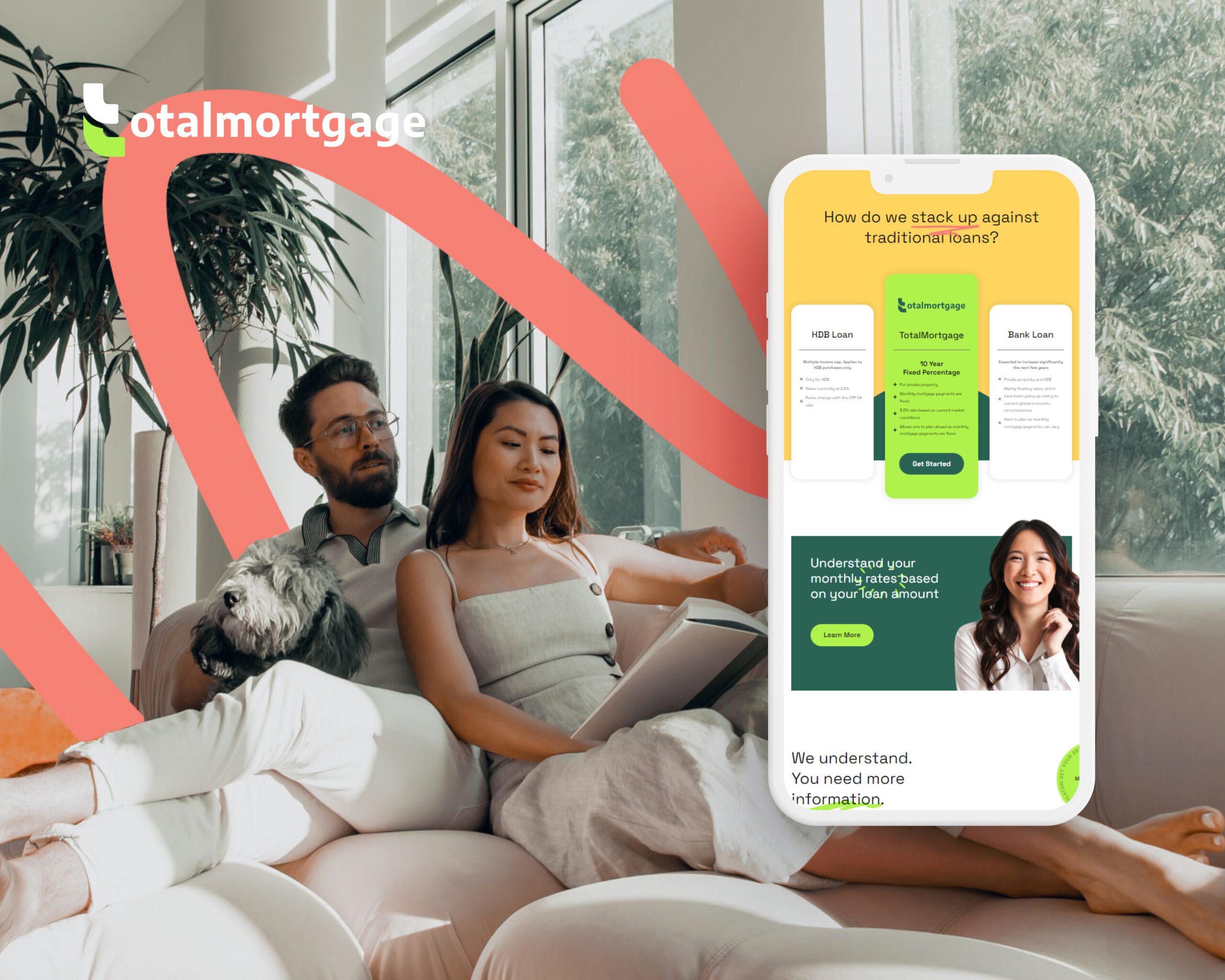 singapore-best-web-design-logo-hd-resolution