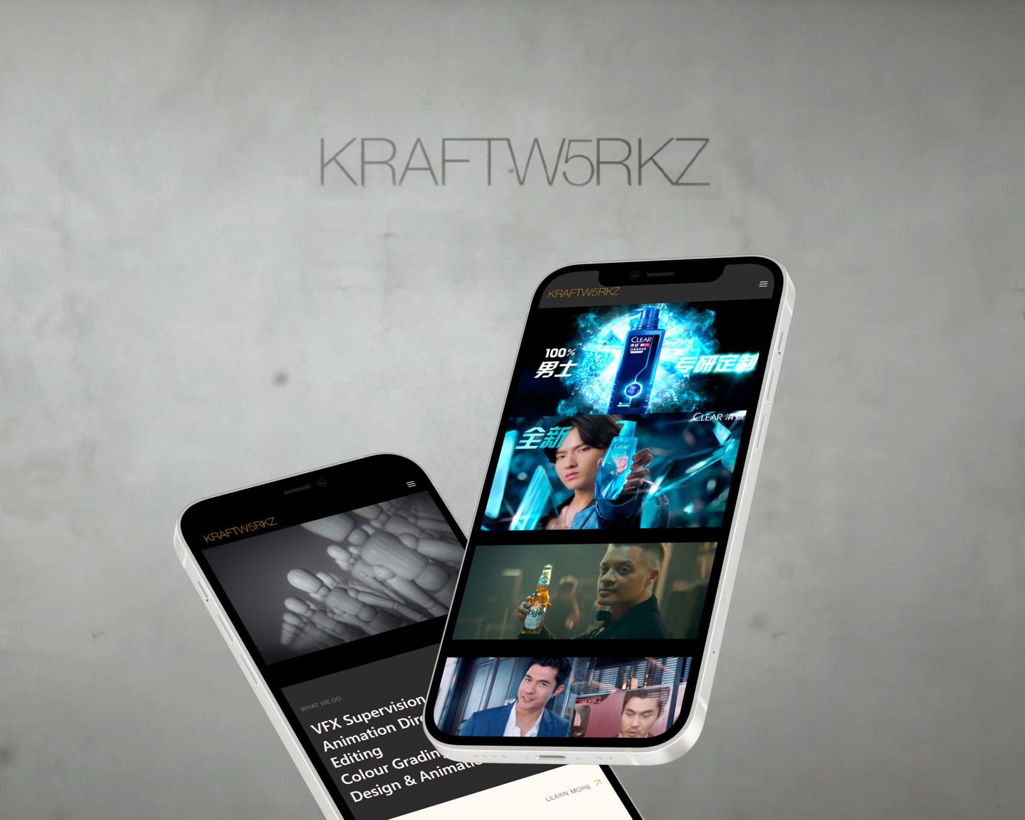 singapore-best-web-design-logo-hd-resolution