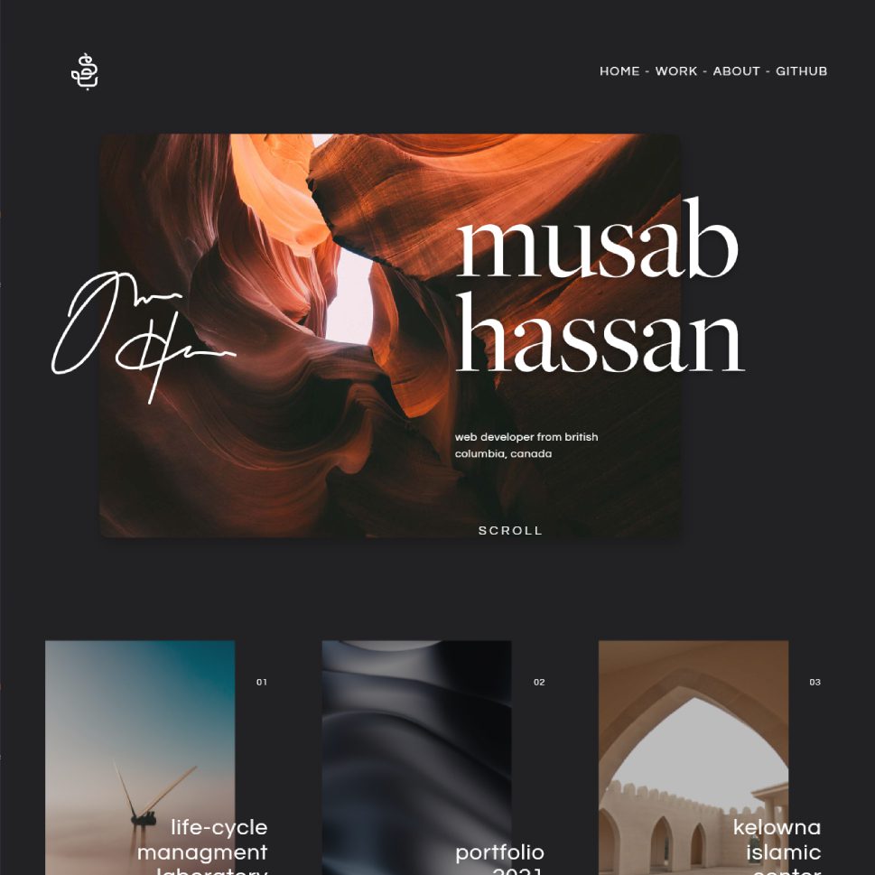 singapore-best-web-design-logo-hd-resolution