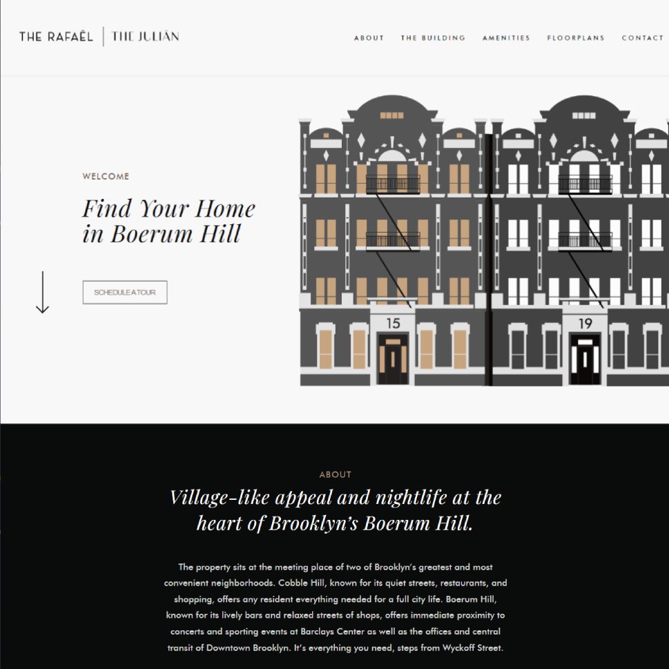 singapore-best-web-design-logo-hd-resolution