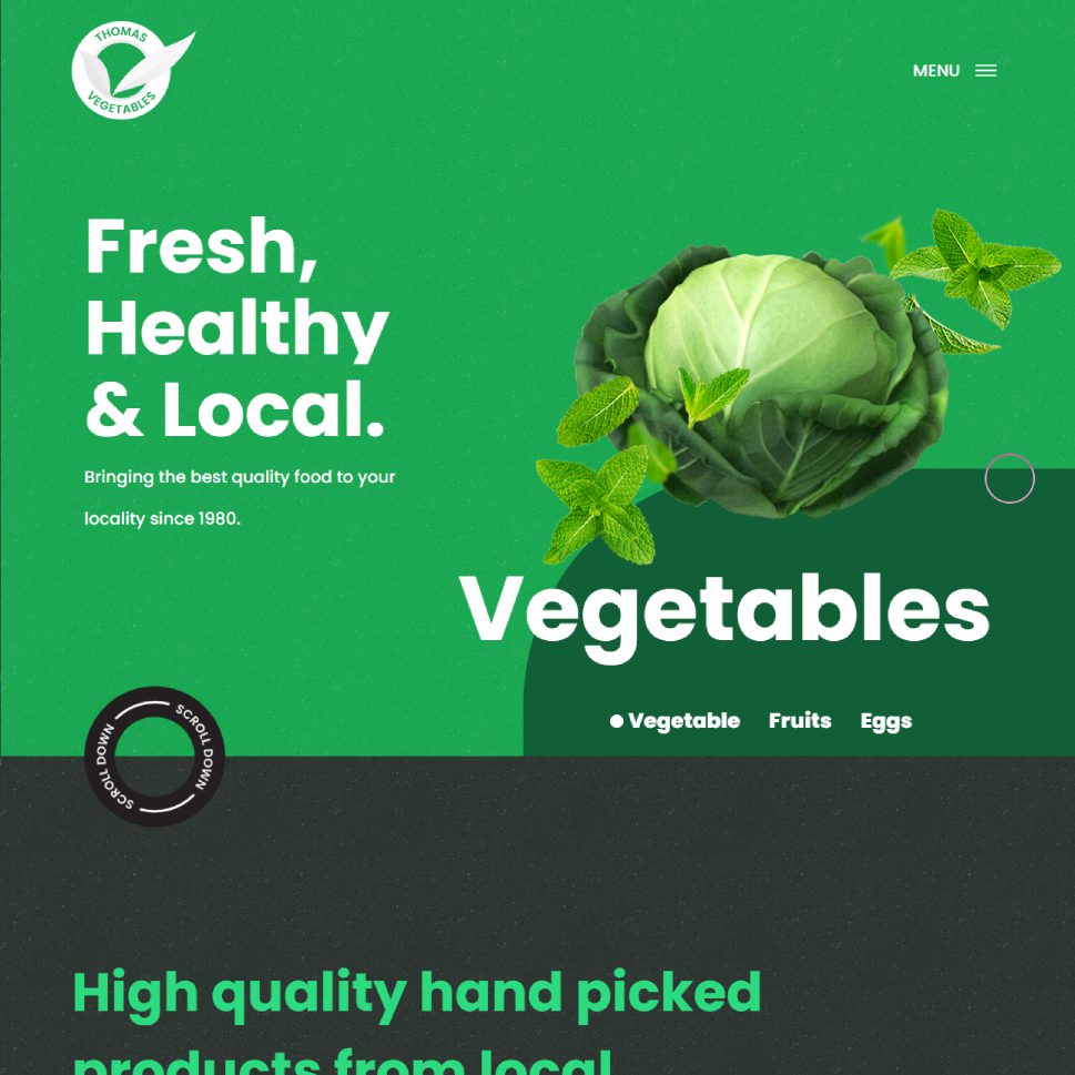 singapore-best-web-design-logo-hd-resolution