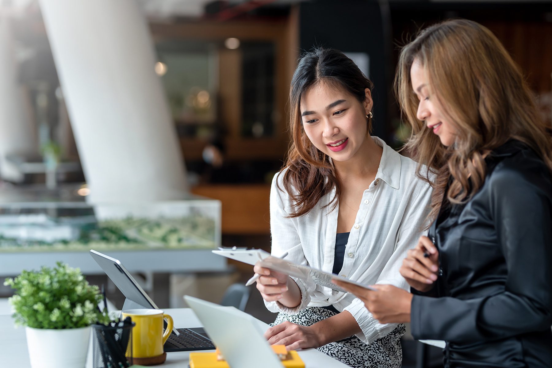 Website Design Cost In Singapore What You Should Know Lacasadejara
