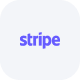 Stripe