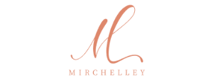 mirchelley