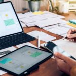 singapore-best-web-design-logo-hd-resolution