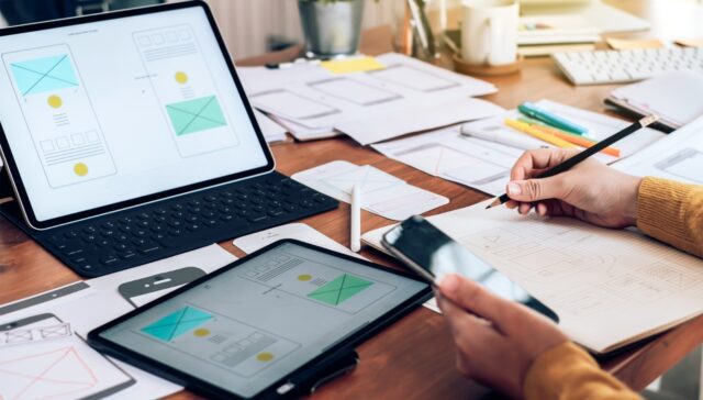 singapore-best-web-design-logo-hd-resolution