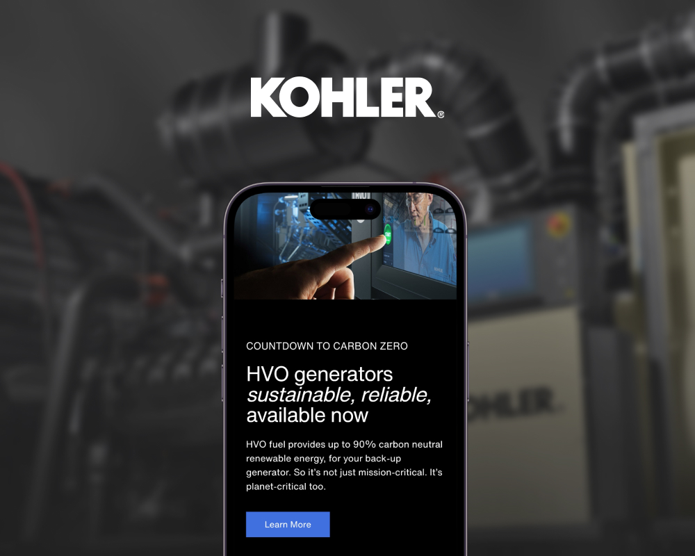 sbwd-kohler-thumbnail