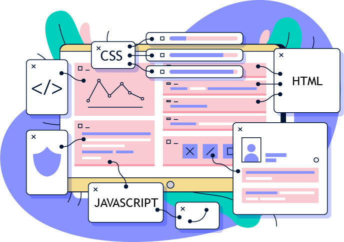 designVSdevelopment__technicalBackBone