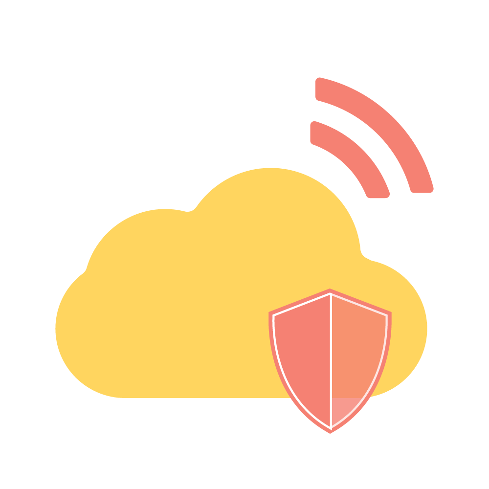 sbwd - aws icon