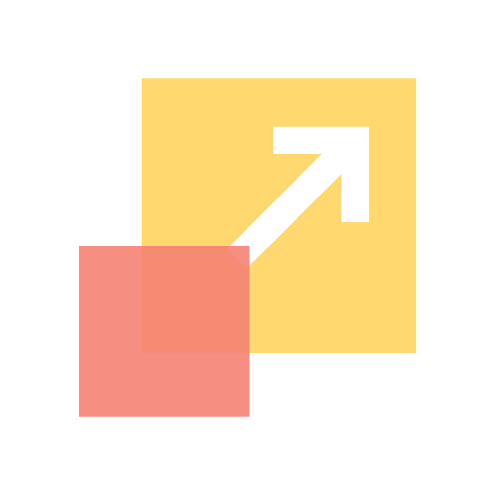 sbwd - scalable icon 1