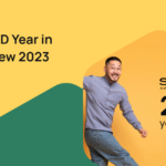 San Bernardino Web Design agency reviews its achievements in 2023.