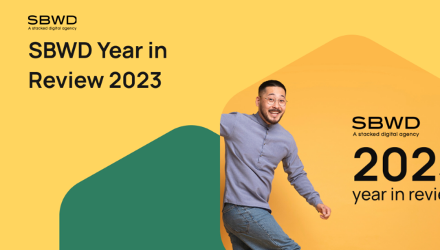 San Bernardino Web Design agency reviews its achievements in 2023.