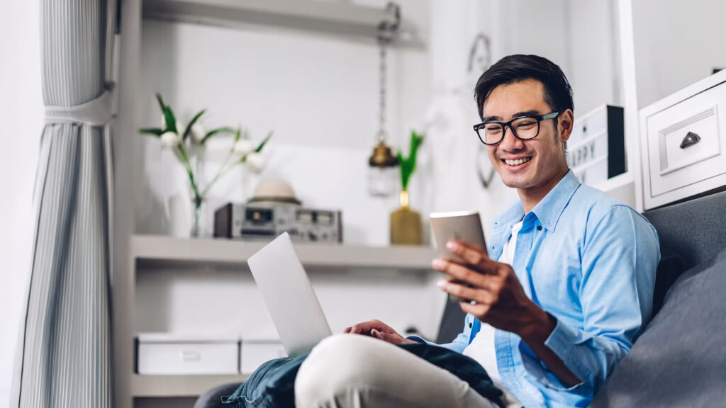 Professional Responsive Web Design Services