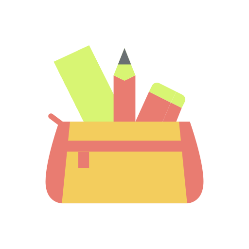 pencil-case
