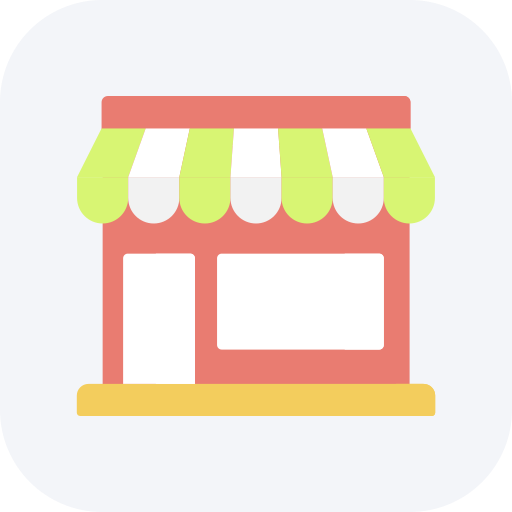 Business-to-customers (B2C)