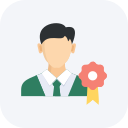 Expertise & Experience