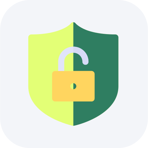 security icon