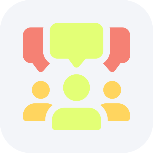 communication