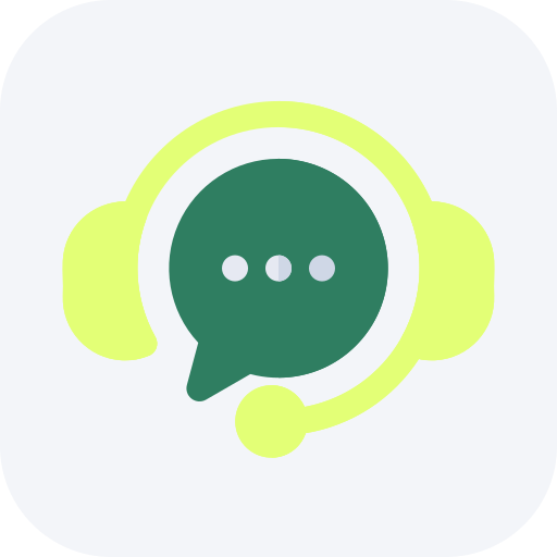 Ongoing Monitoring and Support