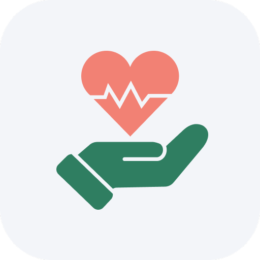 Healthcare & Clinics