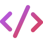 sbwd-code-icon-gradient