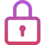 sbwd-padlock-icon-gradient